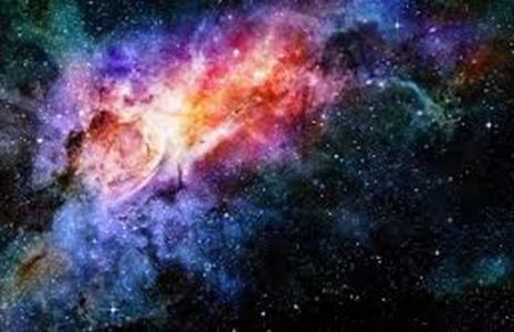 इस साल विज्ञान की सबसे बड़ी खोज