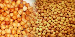 चने खाने के फायदे चने खाने के फायदे