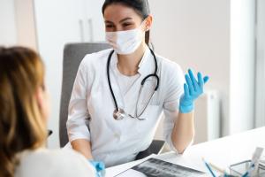 योनि से जुड़े रोग यीस्ट संक्रमण योनि से जुड़े रोग यीस्ट संक्रमण