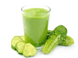 धातु रोग के लिए घरेलू उपाय धातु रोग के लिए घरेलू उपाय