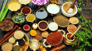 योनि यीस्ट संक्रमण के प्राकर्तिक और घरेलू उपचार
