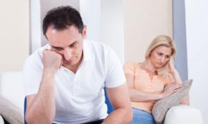 मर्दों में कामेच्छा की कमी के कारण मर्दों में कामेच्छा की कमी के कारण