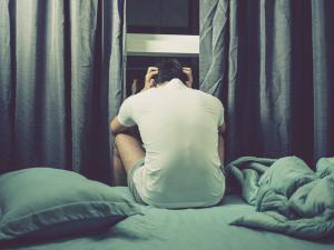 लंबे समय तक सेक्स करने के लिए स्टार्ट-स्टॉप मेथड लंबे समय तक सेक्स करने के लिए स्टार्ट-स्टॉप मेथड