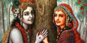 अगर चाहिए सर्वगुण सम्पन्न पति तो पहले जानें ये बातें अगर चाहिए सर्वगुण सम्पन्न पति तो पहले जानें ये बातें