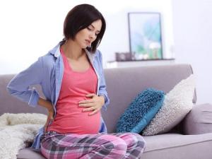 स्खलन में देरी की जटिलताएं स्खलन में देरी की जटिलताएं