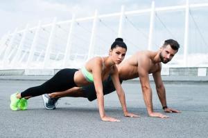 स्तंभन दोष या इरेक्टाइल डिसफंक्शन दूर करने के लिए टिप्स स्तंभन दोष या इरेक्टाइल डिसफंक्शन दूर करने के लिए टिप्स