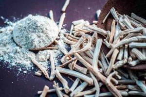 स्तंभन दोष से छुटकारा का घरेलू उपाय शतावरी स्तंभन दोष से छुटकारा का घरेलू उपाय शतावरी