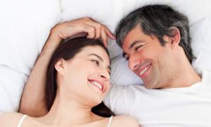 यौन गतिविधियों में समस्याएं होना यौन गतिविधियों में समस्याएं होना