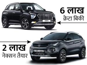 बिक्री का नया माइलस्टोन