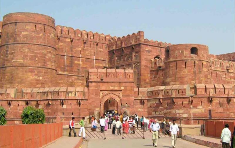 आगरा का किला किसने बनवाया, आगरा का किला वीडियो, आगरा का किला वीडियो में, आगरा का लाल किला किसने बनवाया, आगरा का इतिहास, आगरा का लाल किला किसने बनवाया था, दिल्ली का लाल किला, दिल्ली का लाल किला किसने बनवाया था