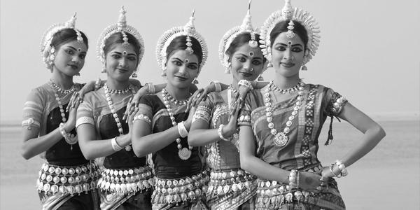 अलंकार- भारतीय शास्त्रीय संगीत अलंकार- भारतीय शास्त्रीय संगीत