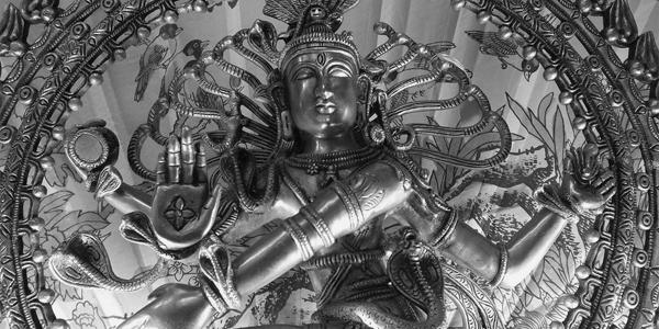 भारतीय संगीत में आध्यात्मिकता स्रोत भारतीय संगीत में आध्यात्मिकता स्रोत