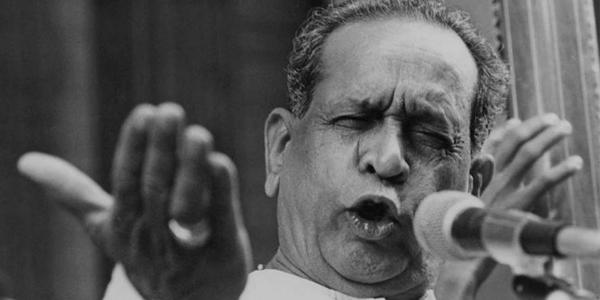 बेहद लोकप्रिय है शास्त्रीय गायकी का किराना घराना बेहद लोकप्रिय है शास्त्रीय गायकी का किराना घराना