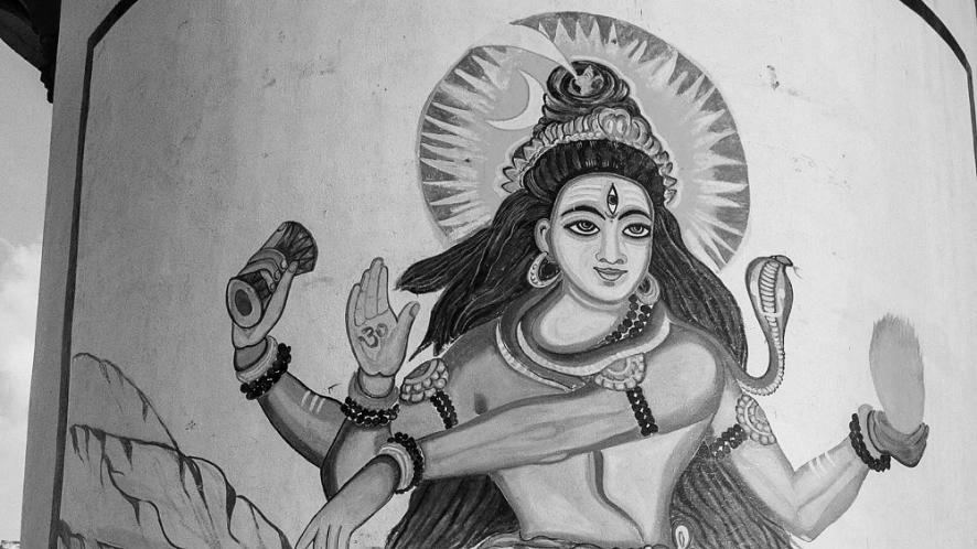 क्या हिंदुस्तानी शास्त्रीय संगीत में भगवान शंकर को समर्पित भी है कोई राग? क्या हिंदुस्तानी शास्त्रीय संगीत में भगवान शंकर को समर्पित भी है कोई राग?