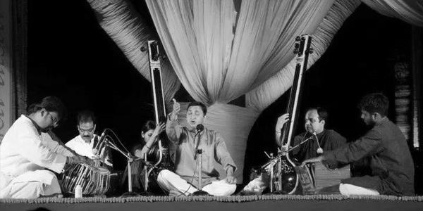 ख्याल, ध्रुपद गायन, ध्रुपद गायक, ध्रुपद का इतिहास, ख्याल गीत, ध्रुपद ताल, ख्याल शायरी, ध्रुपद गायकी ख्याल, ध्रुपद गायन, ध्रुपद गायक, ध्रुपद का इतिहास, ख्याल गीत, ध्रुपद ताल, ख्याल शायरी, ध्रुपद गायकी