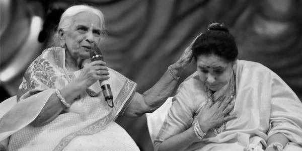 गुरु-शिष्य