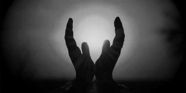 नाद का शाब्दिक अर्थ है -१. शब्द, ध्वनि, आवाज। नाद का शाब्दिक अर्थ है -१. शब्द, ध्वनि, आवाज।