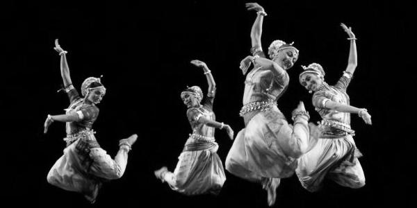 संगीत के स्वर, हिंदुस्तानी संगीत में शुद्ध और विकृत कुल मिलाकर कितने स्वर होते हैं, संगीत की परिभाषा, संगीत के राग, संगीत के सात स्वर, संगीत के प्रकार, विकृत स्वर, हिंदुस्तानी शास्त्रीय संगीत में विकृत स्वरों की संख्या कितनी है संगीत के स्वर, हिंदुस्तानी संगीत में शुद्ध और विकृत कुल मिलाकर कितने स्वर होते हैं, संगीत की परिभाषा, संगीत के राग, संगीत के सात स्वर, संगीत के प्रकार, विकृत स्वर, हिंदुस्तानी शास्त्रीय संगीत में विकृत स्वरों की संख्या कितनी है