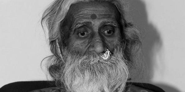 हवाख़ोर योगी विज्ञान के लिए अबूझ पहेली हवाख़ोर योगी विज्ञान के लिए अबूझ पहेली