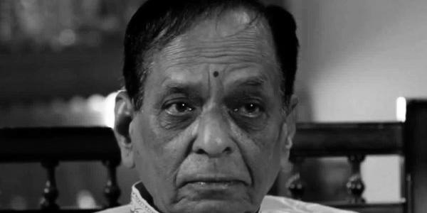 बालमुरलीकृष्ण ने कर्नाटक शास्त्रीय संगीत और फिल्म संगीत बालमुरलीकृष्ण ने कर्नाटक शास्त्रीय संगीत और फिल्म संगीत