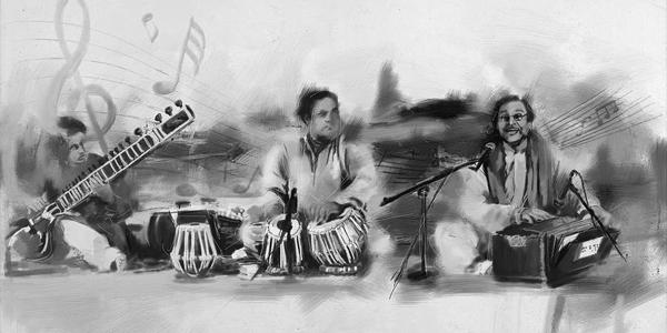 बैजू बावरा का जीवन परिचय, बैजू बावरा गीत, बैजू बावरा 1952, बैजू बावरा की समाधि, बैजू बावरा का मकबरा, बैजू बावरा मन तड़पत हरि दर्शन को आज (राग मालकौंस), बैजू बावरा (1952 फ़िल्म), बैजू बावरा तू गंगा की मौज बैजू बावरा का जीवन परिचय, बैजू बावरा गीत, बैजू बावरा 1952, बैजू बावरा की समाधि, बैजू बावरा का मकबरा, बैजू बावरा मन तड़पत हरि दर्शन को आज (राग मालकौंस), बैजू बावरा (1952 फ़िल्म), बैजू बावरा तू गंगा की मौज