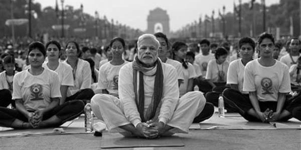 भारतीय संस्कृति पर पाश्चात्य संस्कृति हावी, भारतीय युवाओं पर पश्चिमी संस्कृति का प्रभाव, भारतीय संस्कृति पर पाश्चात्य संस्कृति का प्रभाव, पाश्चात्य संस्कृति के अच्छे प्रभाव, छात्रों के चरित्र पर पाश्चात्य संस्कृति का प्रभाव, पाश्चात्य संस्कृति का अंधानुकरण, पश्चिमी संस्कृति के फायदे और नुकसान, पश्चिमी सभ्यता के दुष्प्रभाव भारतीय संस्कृति पर पाश्चात्य संस्कृति हावी, भारतीय युवाओं पर पश्चिमी संस्कृति का प्रभाव, भारतीय संस्कृति पर पाश्चात्य संस्कृति का प्रभाव, पाश्चात्य संस्कृति के अच्छे प्रभाव, छात्रों के चरित्र पर पाश्चात्य संस्कृति का प्रभाव, पाश्चात्य संस्कृति का अंधानुकरण, पश्चिमी संस्कृति के फायदे और नुकसान, पश्चिमी सभ्यता के दुष्प्रभाव