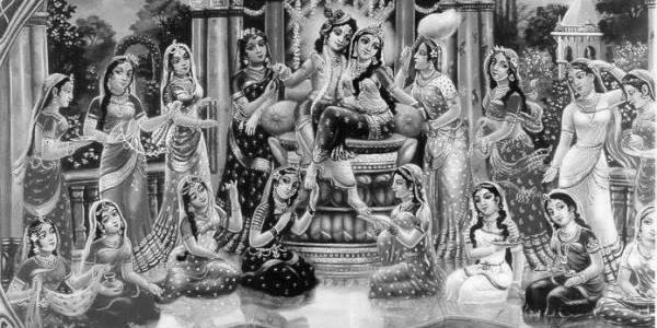 शुद्धाद्वैतवाद का अर्थ, पुष्टिमार्ग की स्थापना, पुष्टिमार्गीय वैष्णव, सुबोधिनी टीका pdf, पुष्टिमार्ग दर्शन, पुष्टिमार्ग का जहाज, विट्ठलनाथ, द्वैताद्वैतवाद शुद्धाद्वैतवाद का अर्थ, पुष्टिमार्ग की स्थापना, पुष्टिमार्गीय वैष्णव, सुबोधिनी टीका pdf, पुष्टिमार्ग दर्शन, पुष्टिमार्ग का जहाज, विट्ठलनाथ, द्वैताद्वैतवाद