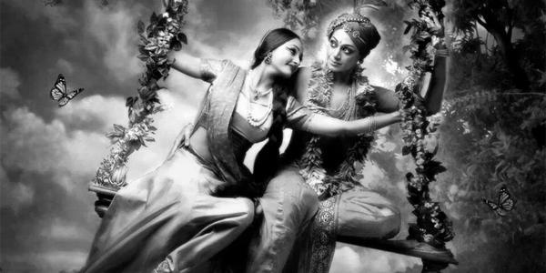 राग बसंत बहार, बहार का अर्थ, राग बागेश्री, बहार meaning, राग परिचय, राग सूची, कौन सा राग कब गाया जाता है, थाट व उसके प्रकार, राग बसंत बहार, बहार का अर्थ, राग बागेश्री, बहार meaning, राग परिचय, राग सूची, कौन सा राग कब गाया जाता है, थाट व उसके प्रकार,