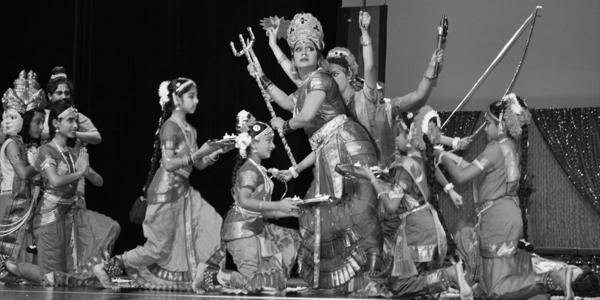 रागों के प्रकार रागों के प्रकार