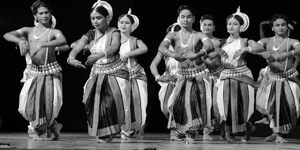 ‘राग’ शब्द संस्कृत ‘राग’ शब्द संस्कृत