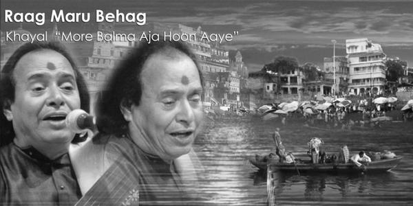 राग बिहाग, राग परिचय, राग मालकौंस, रागों के नाम, राग केदार, रागों का समय चक्र, राग सूची, संगीत राग लिस्ट राग बिहाग, राग परिचय, राग मालकौंस, रागों के नाम, राग केदार, रागों का समय चक्र, राग सूची, संगीत राग लिस्ट