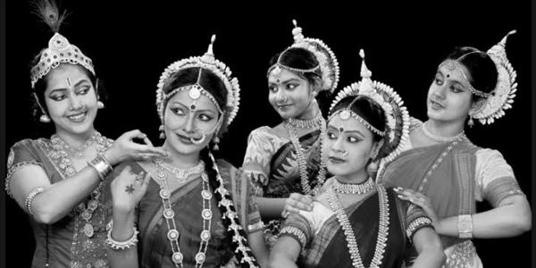 राग रागिनी पद्धति राग रागिनी पद्धति