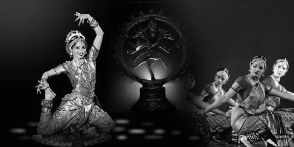 राग सारंग, राग मधमाद सारंग, वृंदावनी सारंग राग परिचय, सारंग पक्षी, राग पूरिया परिचय, राग शुद्ध सारंग का परिचय, राग पूरिया धनाश्री, सारंग मराठी अर्थ राग सारंग, राग मधमाद सारंग, वृंदावनी सारंग राग परिचय, सारंग पक्षी, राग पूरिया परिचय, राग शुद्ध सारंग का परिचय, राग पूरिया धनाश्री, सारंग मराठी अर्थ