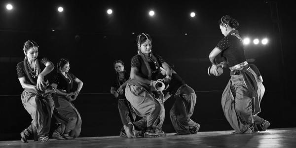 वादी और संवादी की परिभाषा, अनुवादी स्वर, विवादी स्वर, संवादी विश्लेषण, संवादी, राग वादी स्वर, samvadi swar, ठाट वादी और संवादी की परिभाषा, अनुवादी स्वर, विवादी स्वर, संवादी विश्लेषण, संवादी, राग वादी स्वर, samvadi swar, ठाट