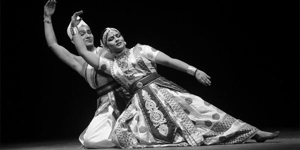 विकृत स्वर, तीव्र स्वर, कोमल स्वर, स्वर के भेद, संगीत के स्वर, हिंदुस्तानी संगीत में शुद्ध और विकृत कुल मिलाकर कितने स्वर होते हैं, सप्तक के प्रकार, संगीत के सात सुर विकृत स्वर, तीव्र स्वर, कोमल स्वर, स्वर के भेद, संगीत के स्वर, हिंदुस्तानी संगीत में शुद्ध और विकृत कुल मिलाकर कितने स्वर होते हैं, सप्तक के प्रकार, संगीत के सात सुर