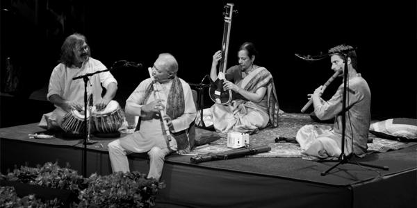 स्वर (संगीत) स्वर (संगीत)