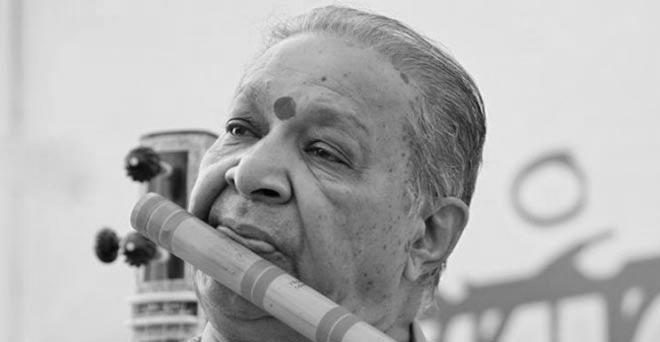 हरि प्रसाद हरि प्रसाद