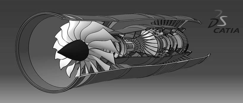 CATIA V5 Tutorial CATIA V5 Tutorial