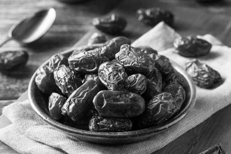 इरेक्टाइल डिसफंक्शन दूर करने का तरीका खजूर इरेक्टाइल डिसफंक्शन दूर करने का तरीका खजूर