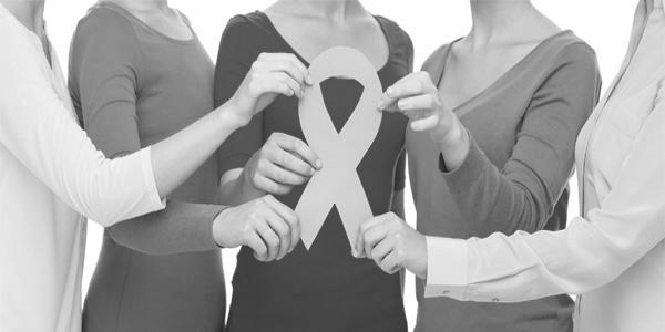 7 टिप्स ब्रेस्ट कैंसर से बचने के लिये 7 टिप्स ब्रेस्ट कैंसर से बचने के लिये