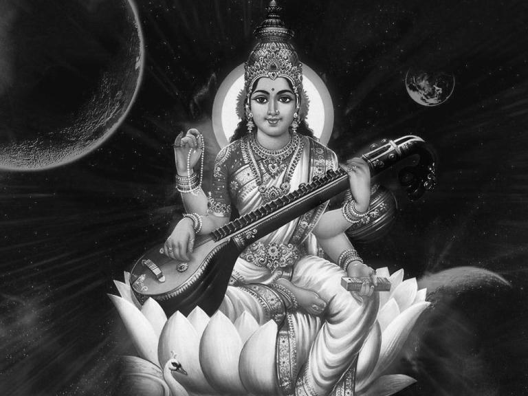 मन्द्र सप्तक, मध्य सप्तक, तार सप्तक मन्द्र सप्तक, मध्य सप्तक, तार सप्तक