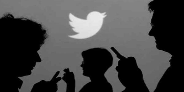 ट्विटर की बनी नई पॉलिसी में इन यूजर्स का होगा अकाउंट बंद ट्विटर की बनी नई पॉलिसी में इन यूजर्स का होगा अकाउंट बंद