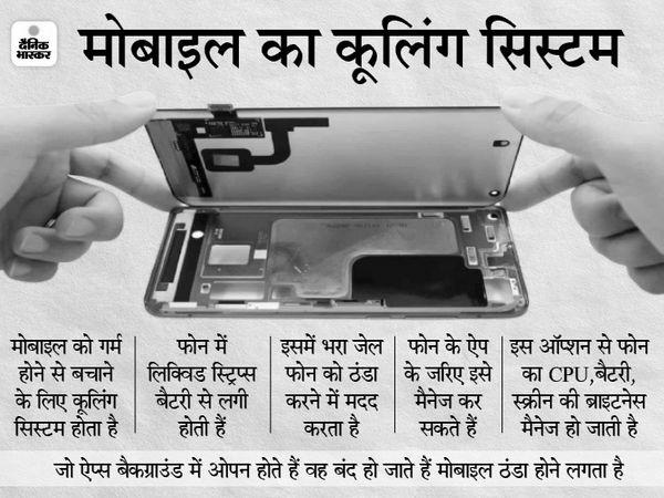 एपल की तानाशाही!