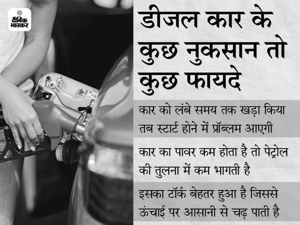 भास्कर एक्सप्लेनर भास्कर एक्सप्लेनर