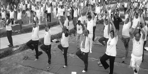 लंबाई बढ़ाए उर्ध्वोत्तानासन योगासन लंबाई बढ़ाए उर्ध्वोत्तानासन योगासन