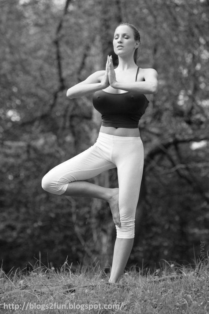 कमर दर्द, रीढ़ की हड्डी और साइटिका के लिए योगासन कमर दर्द, रीढ़ की हड्डी और साइटिका के लिए योगासन