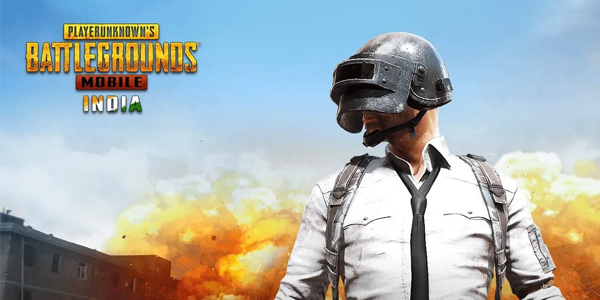 जानें भारत में PUBG Mobile India लॉन्च होगा या नहीं जानें भारत में PUBG Mobile India लॉन्च होगा या नहीं