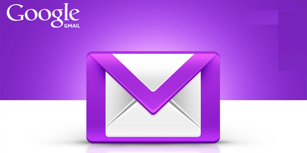 Gmail ने किया हायपरलिंक अपडेट, मेल भेजना होगा और भी आसान Gmail ने किया हायपरलिंक अपडेट, मेल भेजना होगा और भी आसान
