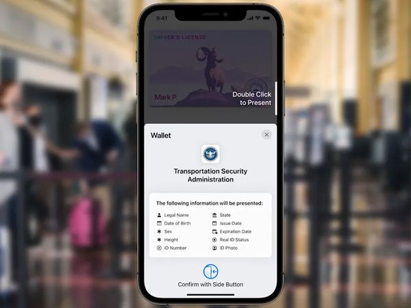 एपल WWDC 2021 एपल WWDC 2021