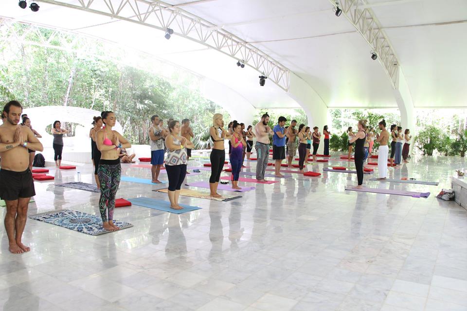 प्राणायाम से दूर प्राणायाम से दूर